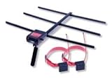 21sSN4s47gL. SL160  Innotek | SportDog RD 400 Dog Tracking System Reviews
