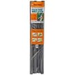 THERMWELL PRODUCTS #P10 4PK 3' Foam Insulation