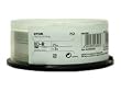TDK Blu-ray Disc 25GB BD-R Printable Surface - 25 x BD-R - 25 GB 2x - printable surface - spindle - storage media