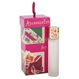 Accessorize Joy Ladies Edt 30ml Spray