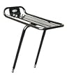 ACTION CARRIER DELTA DISCRACK ADJUSTABLE BLACK