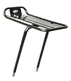 ACTION CARRIER DELTA DISCRACK ADJUSTABLE BLACK