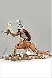 McFarlane: Spawn Series 33 - Isis