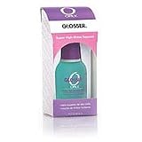 Orly Nail Polish Glosser  Top Coat Nail Treatment