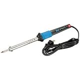 ECG J-060 60 Watt Soldering Iron