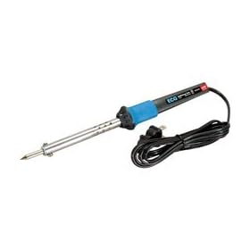 ECG J-060 60 Watt Soldering Iron
