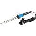 ECG J-060 60 Watt Soldering Iron