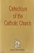 Books : Catechism of the Catholic Church