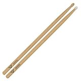 21sSRrLQ4yL. SL160  Vater Percussion Nightstick Wood Tip