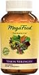 Vision Strength - 90 - Tablet Vision Strength - 90 - Tablet