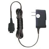 Electronic Travel Charger For Samsung e105, e335, e700, e715, x105