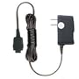 Electronic Travel Charger For Samsung e105, e335, e700, e715, x105