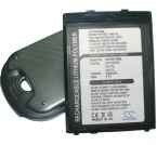 i-mate 35H00059-00, AHTXD2SN, PH17B, PH17C, PH17D 3600mAh Battery