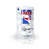 Beer Pong Ball (Pack 24)
