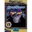 Starcraft & The Broodwars Expansion