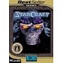 Starcraft (Mac)