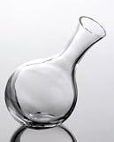 VALENTINO Decanter / Dekanter / Karaffe