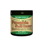 Jarrow Pumpkin Seed Butter Organic 20 oz