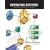 Operating Systems: Internals and Design Principles, 6/E