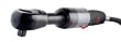 3/8? Dr. Quiet Air Ratchet CPT-7830Q