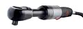 Chicago Pneumatic CP7830Q 3/8-Inch Drive Quiet Air Ratchet