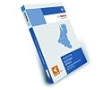 Teleatlas Blaupunkt CD BeNeLux + MRE Version 2009/2010 DX-System