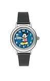 Disney Mickey Mouse Marine Blue Dial Women's watch #MCK616