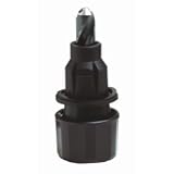 Drill Doctor (DARSA01500PA) REPL CHUCK... by Drill Doctor