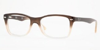 Ray Ban RX5228 Eyeglasses