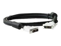 HP Promo DVI Cable Kit Preisvergleich