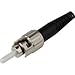 Senko Advanced Components, Inc