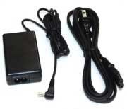 Childrens Toyshop  Video Games : Replacement Psp 5V Power Supply Electronic Ac Adapter Adaptor