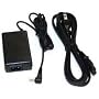 Chargeur secteur type origine compatible Sony PSP  et PSP Slim