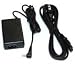 Replacement Psp 5V Power Supply Electronic Ac Adapter Adaptor