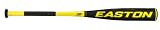 Easton Sl11S310 Senior League S3 2 5/8-Inch Diameter Barrel Aluminum Bat