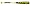 Easton Sl11S310 Senior League S3 2 5/8-Inch Diameter Barrel Aluminum Bat (10 Length to Weight Ratio  27-Inch/17 Ounce)