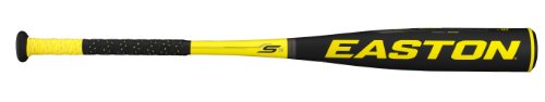 Easton Sl11S310 Senior League S3 2 5/8-Inch Diameter Barrel Aluminum Bat