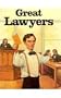 Great Lawyers