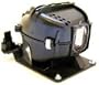 IBM Projector Lamp for ILM300