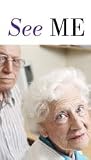 See Me (690.5) CD-ROM