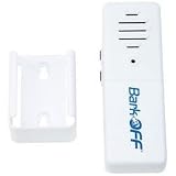 Bark Off Ultrasonic Training Aid ~ Bark Off