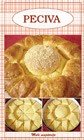 Peciva