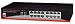 16 Port 10/100 NWAY Switch 19