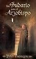 UN SUDARIO PARA EL ARZOBISPO (Spanish Edition)