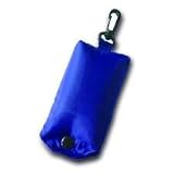 Eigenschaften Reisenthel  / Reisenthel Mini Maxi Shopper blau
