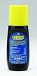 Endure Roll-On Fly Repellant, 3oz