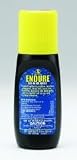 Tools & Hardware : Farnam Endure Roll-on Fly Repellant 3 Ounces - 3005333