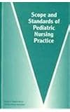 Family-Centered Care: Putting It into Action : The Spn/Ana Guide to Family-Centered Care (American Nurses Association)
