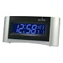 Acctim Autoset Mains Alarm Clock - 13267