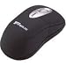Ntbk Rechargeable Laser Mouse AMW15US